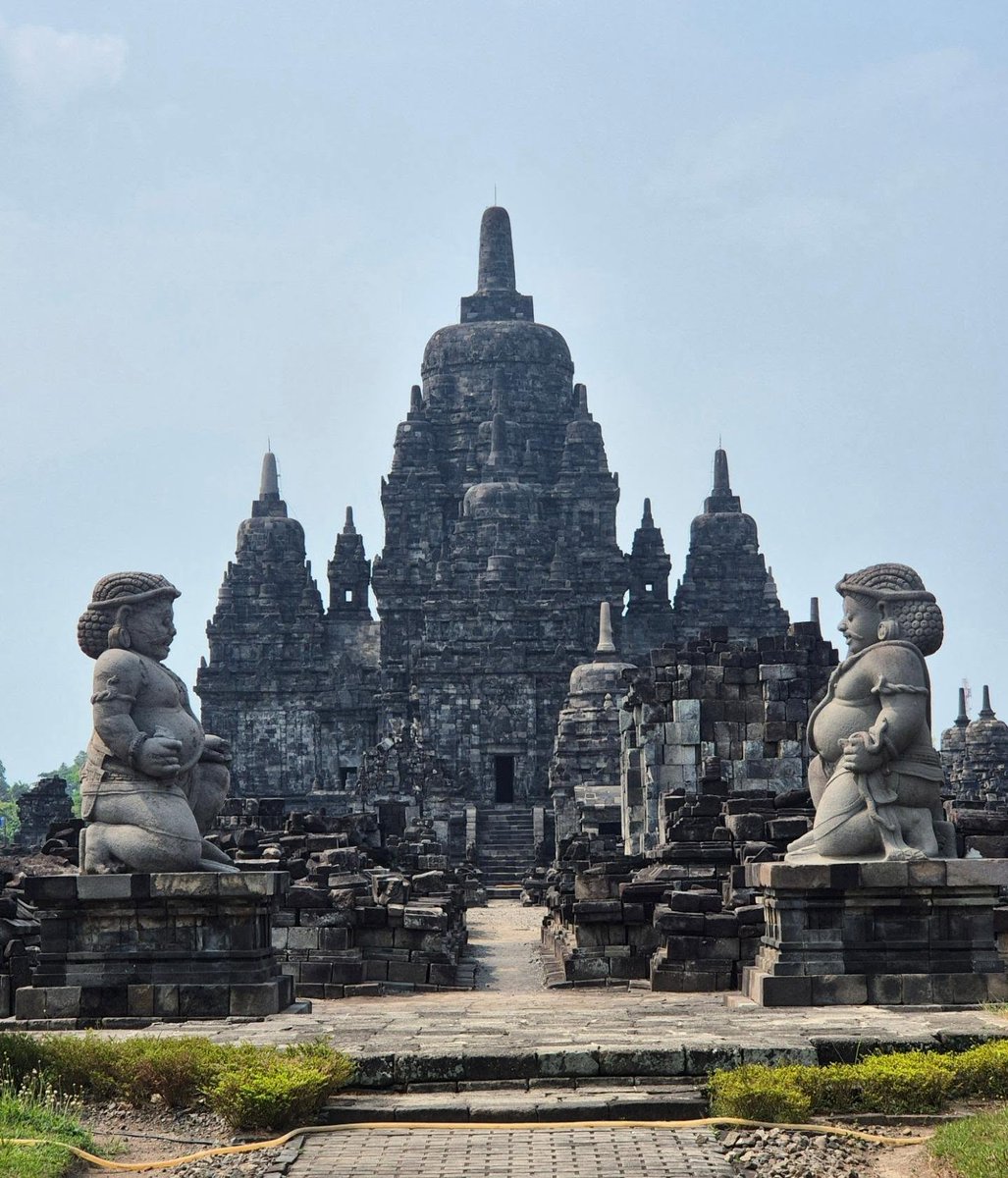 sebithax_1803's tweet photo. Yogyakarta, Indonesia https://t.co/UpaaEHlNVV