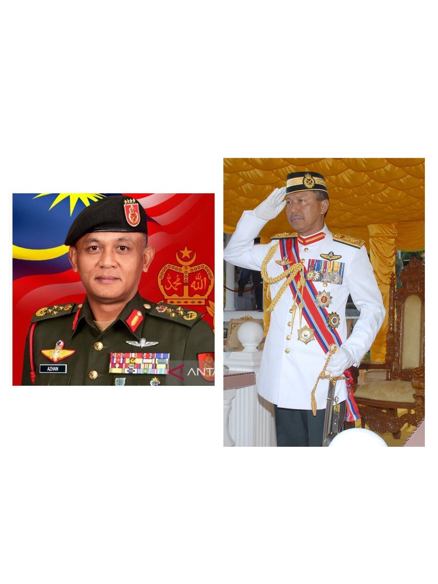 KardusImajinasi's tweet photo. @PolJokesID Kayaknya mirip ama negara tetangga deh? https://t.co/2wa5q3QAWV