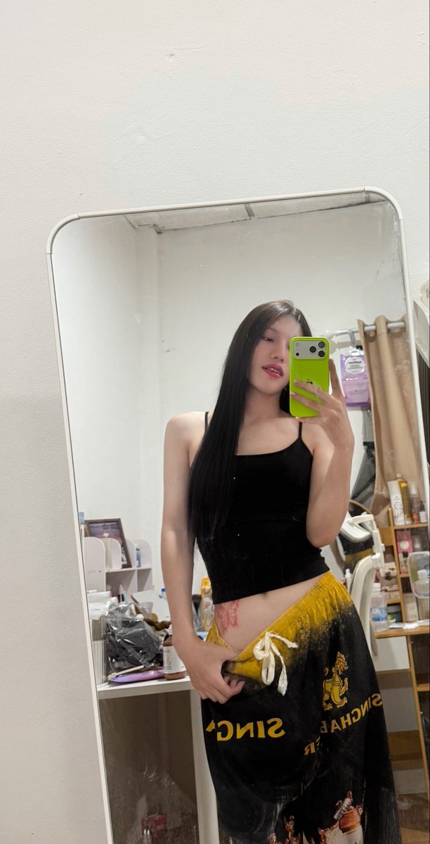 noxnamexm's tweet photo. 🔥 https://t.co/PO5RJ7Ez2k
