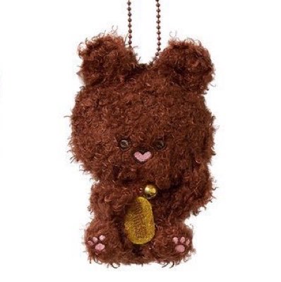 mluvrj's tweet photo. อันนี้น่าจะหมูฝอยละ https://t.co/NXb5EemHLZ