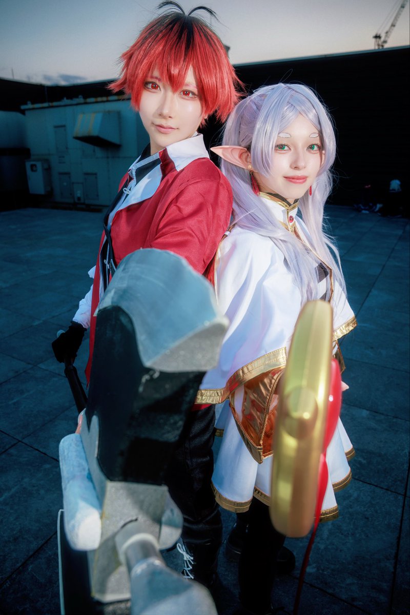 Amyuintsic22 tweet picture