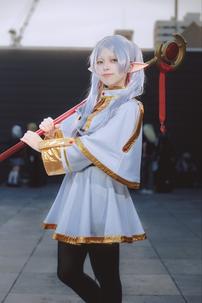 Amyuintsic22 tweet picture