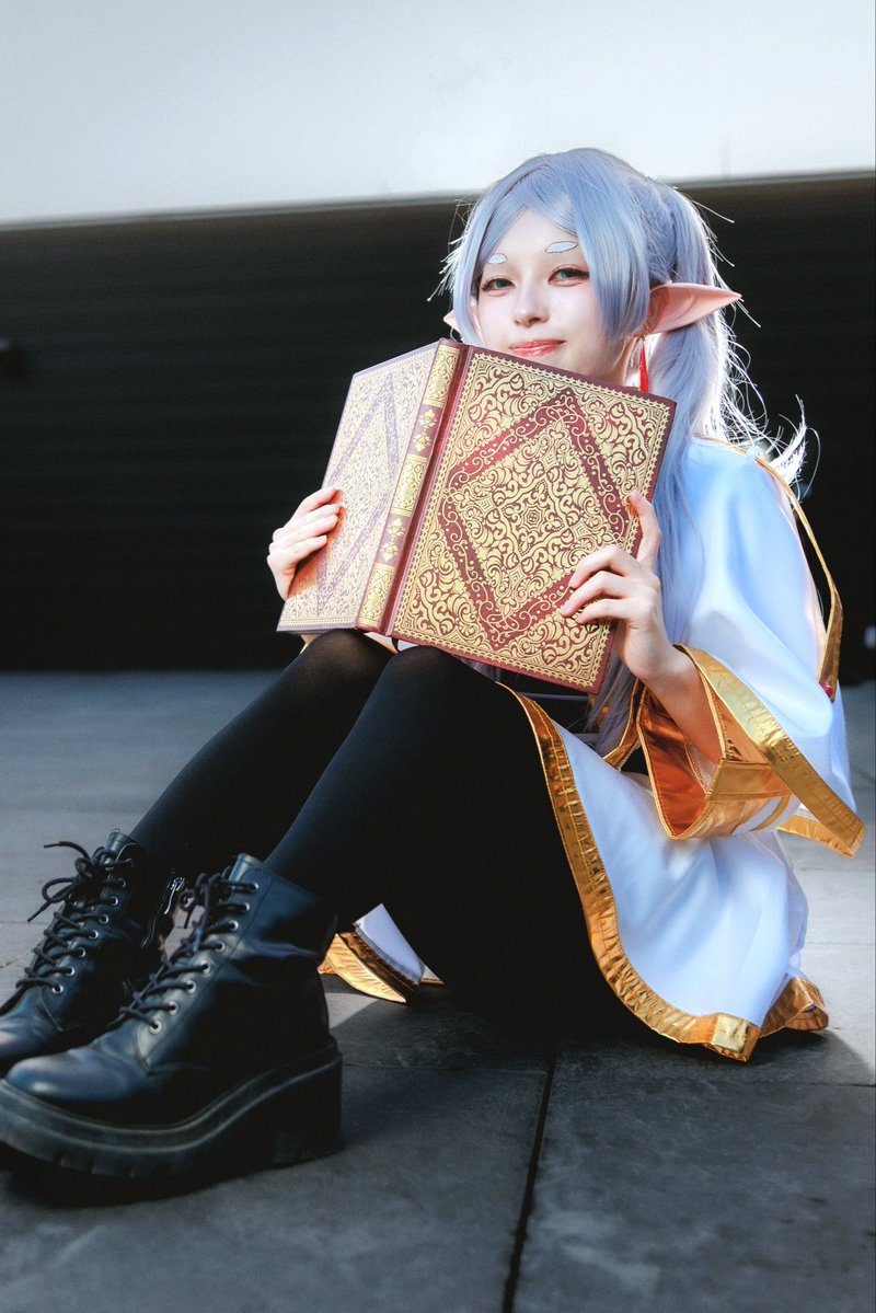 Amyuintsic22 tweet picture