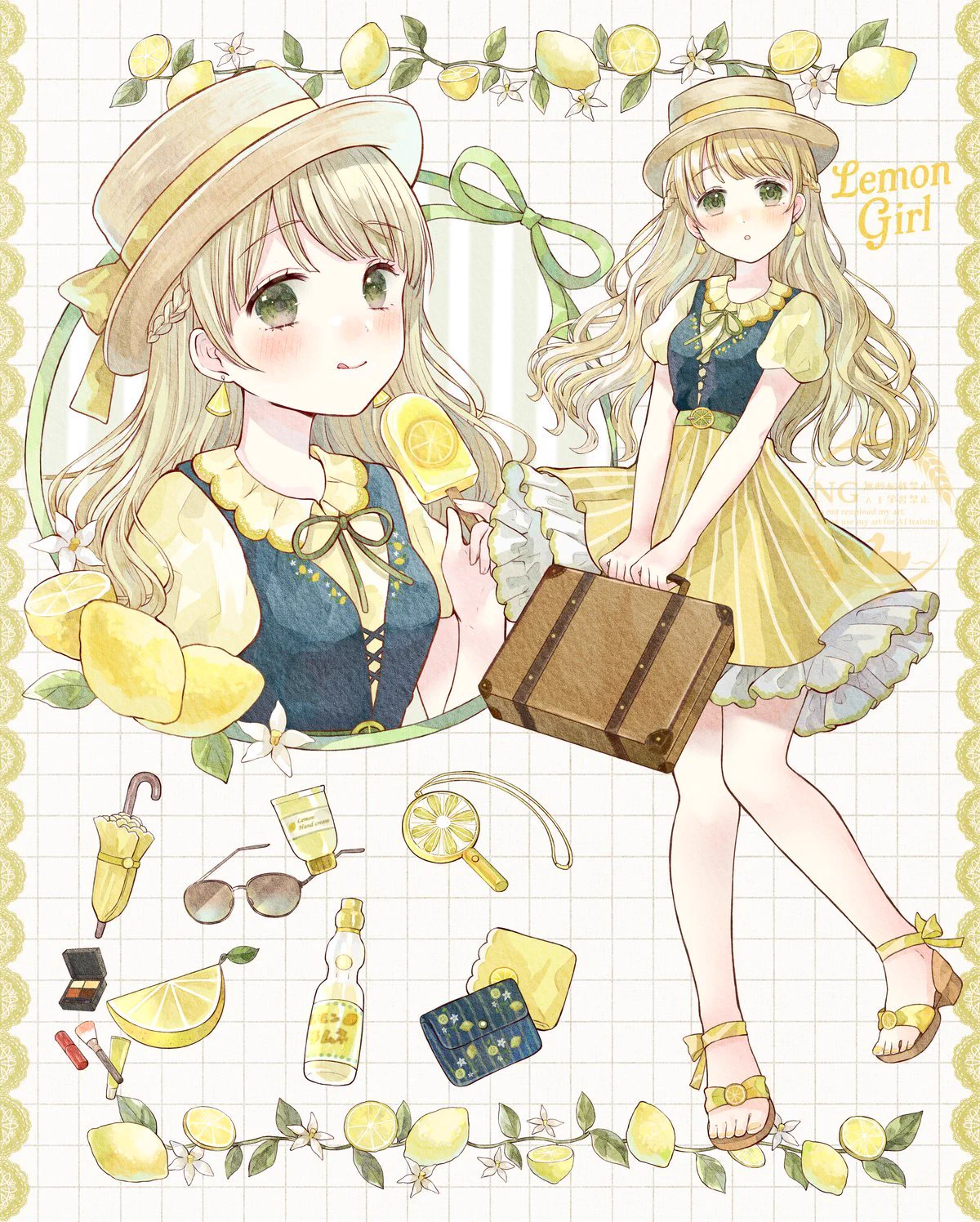 ちくてん on X: 