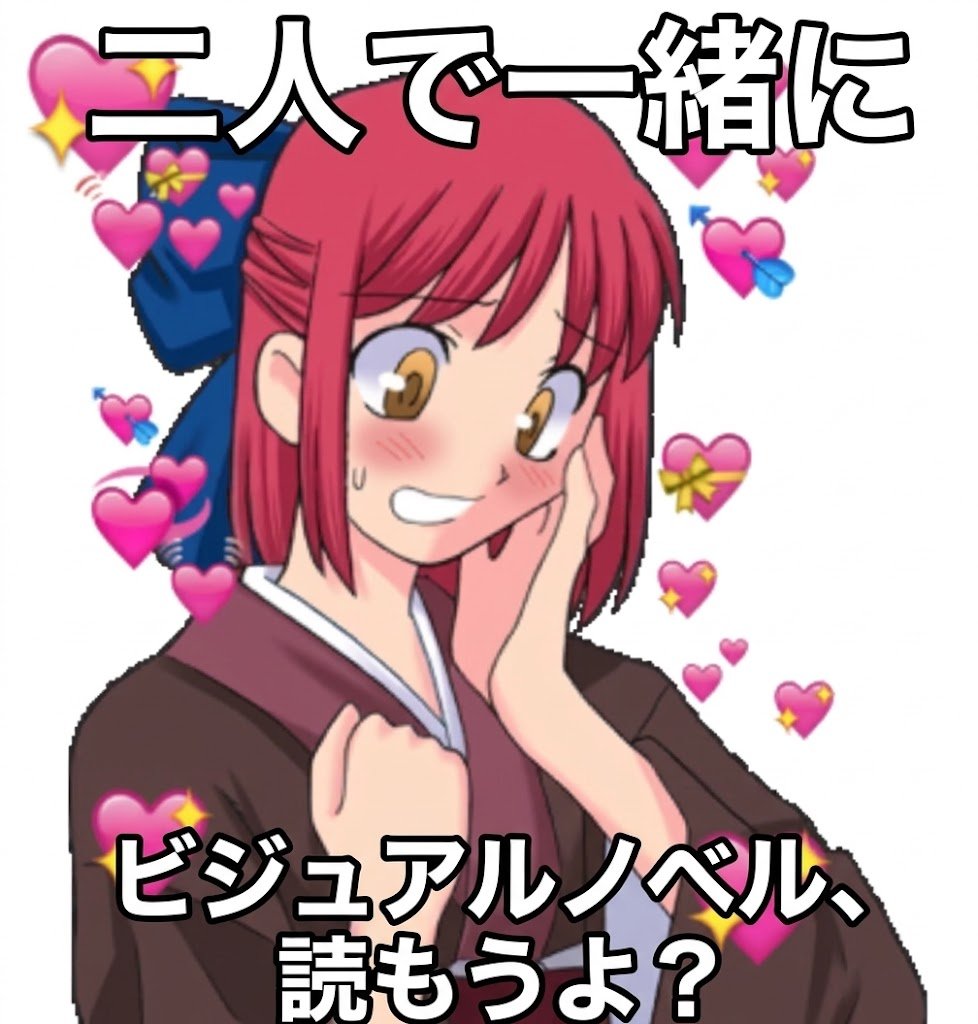 panaderiaflanes's tweet photo. @pinkukitoumei 

@MrPapu2209 hijo de perra te voy a matar https://t.co/fAOy8XgzPS