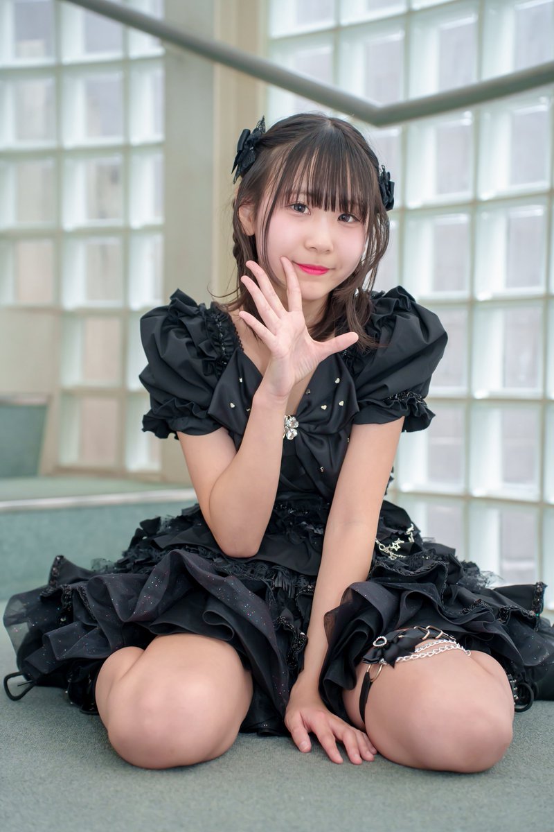 kiikiihappy's tweet photo. 2026.10.4  アイゲキ
フレッシュアイドルSP
【四葉みるくカムバックSP】

四葉みるくちゃん  秒撮①
(@yotsubamiruku )

 #四葉みるく
 #みるくの事好きになってみる
 #神推し　#超絶美少女 https://t.co/SaXPoqRQTx