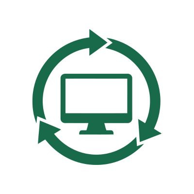 Datalyst_net's tweet photo. You Should Only Replace Your Office Hardware If the Time is Right dlvr.​it/TVn4wq https://t.co/8FLEnUgXbR