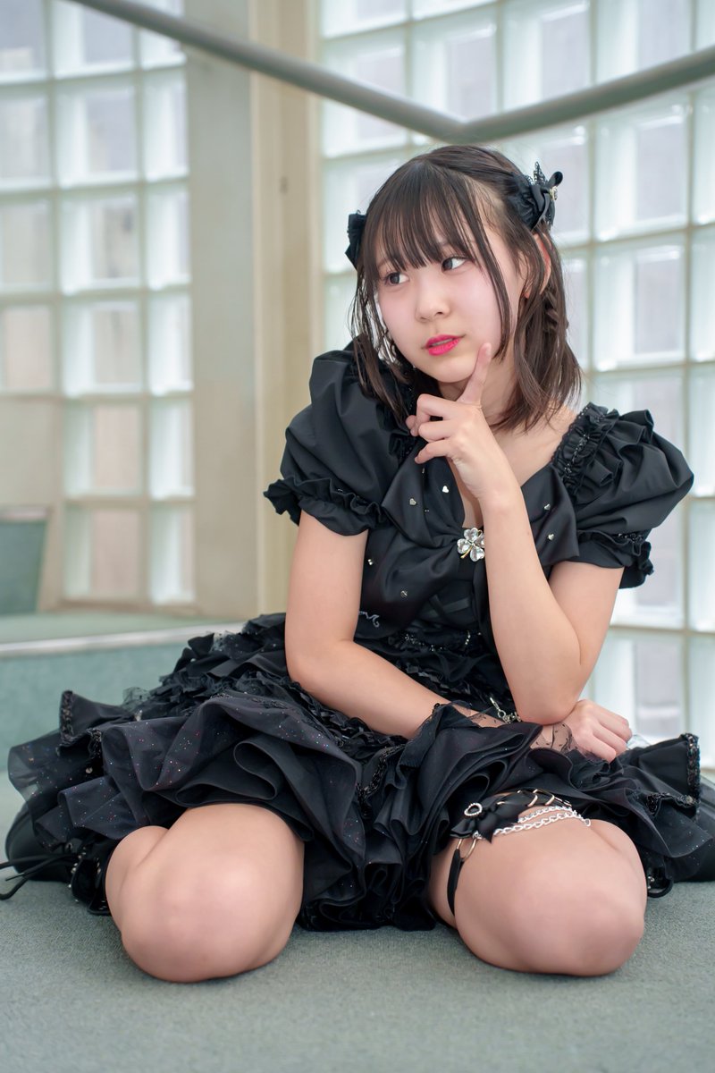 kiikiihappy's tweet photo. 2026.10.4  アイゲキ
フレッシュアイドルSP
【四葉みるくカムバックSP】

四葉みるくちゃん  秒撮①
(@yotsubamiruku )

 #四葉みるく
 #みるくの事好きになってみる
 #神推し　#超絶美少女 https://t.co/SaXPoqRQTx