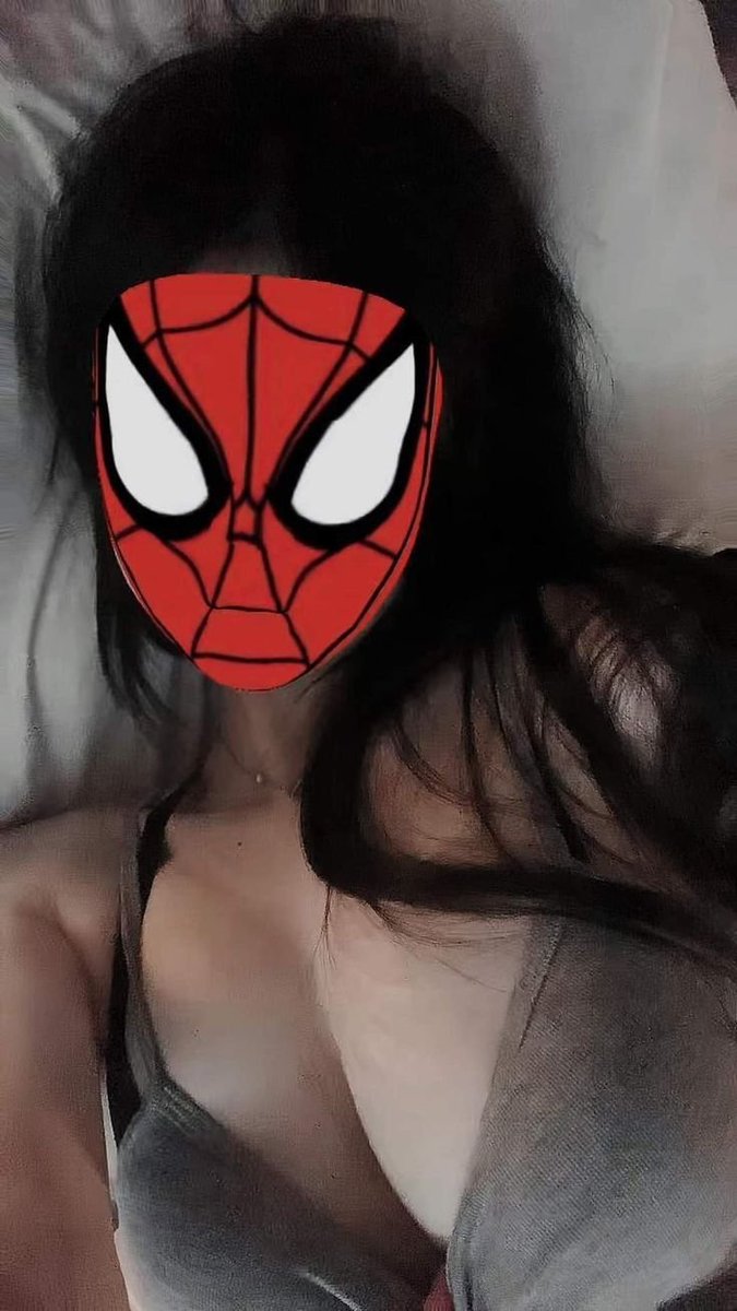 yeilcakf's tweet photo. nenen ga https://t.co/HRduTl1NbB