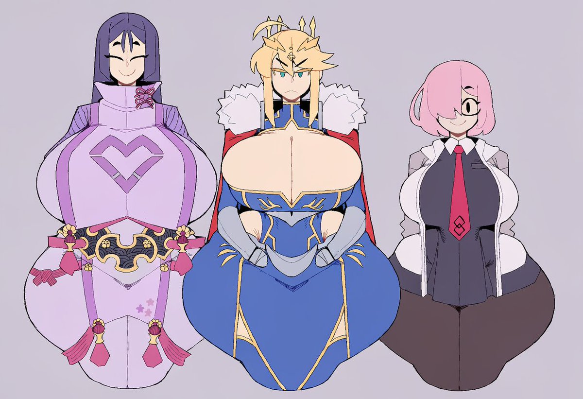 BimboServant's tweet photo. https://t.co/YI6Mx26nZm