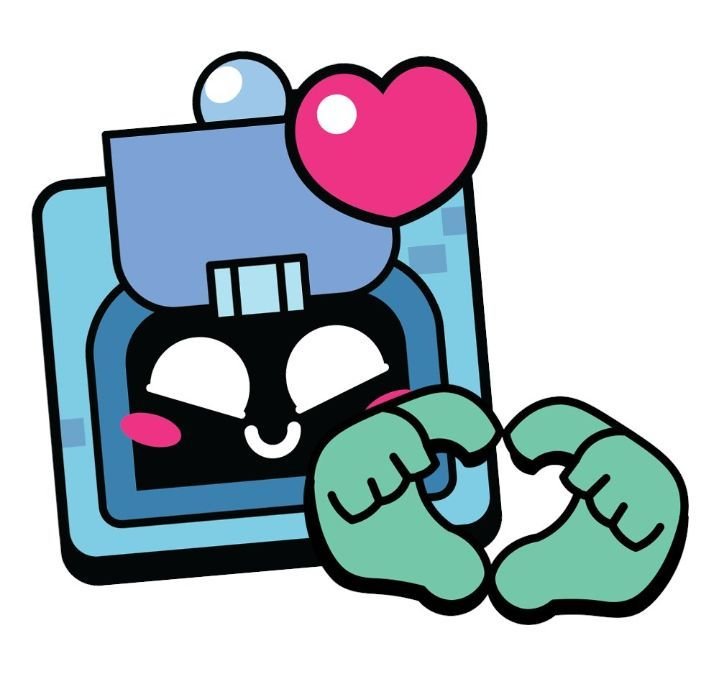 astel_41's tweet photo. dibujo de ash para los mains ash que me siguen , espero les guste el dibujo 🪄
#brawlstarsfanart #brawlstars #dibujo https://t.co/kMBi3p2lrI
