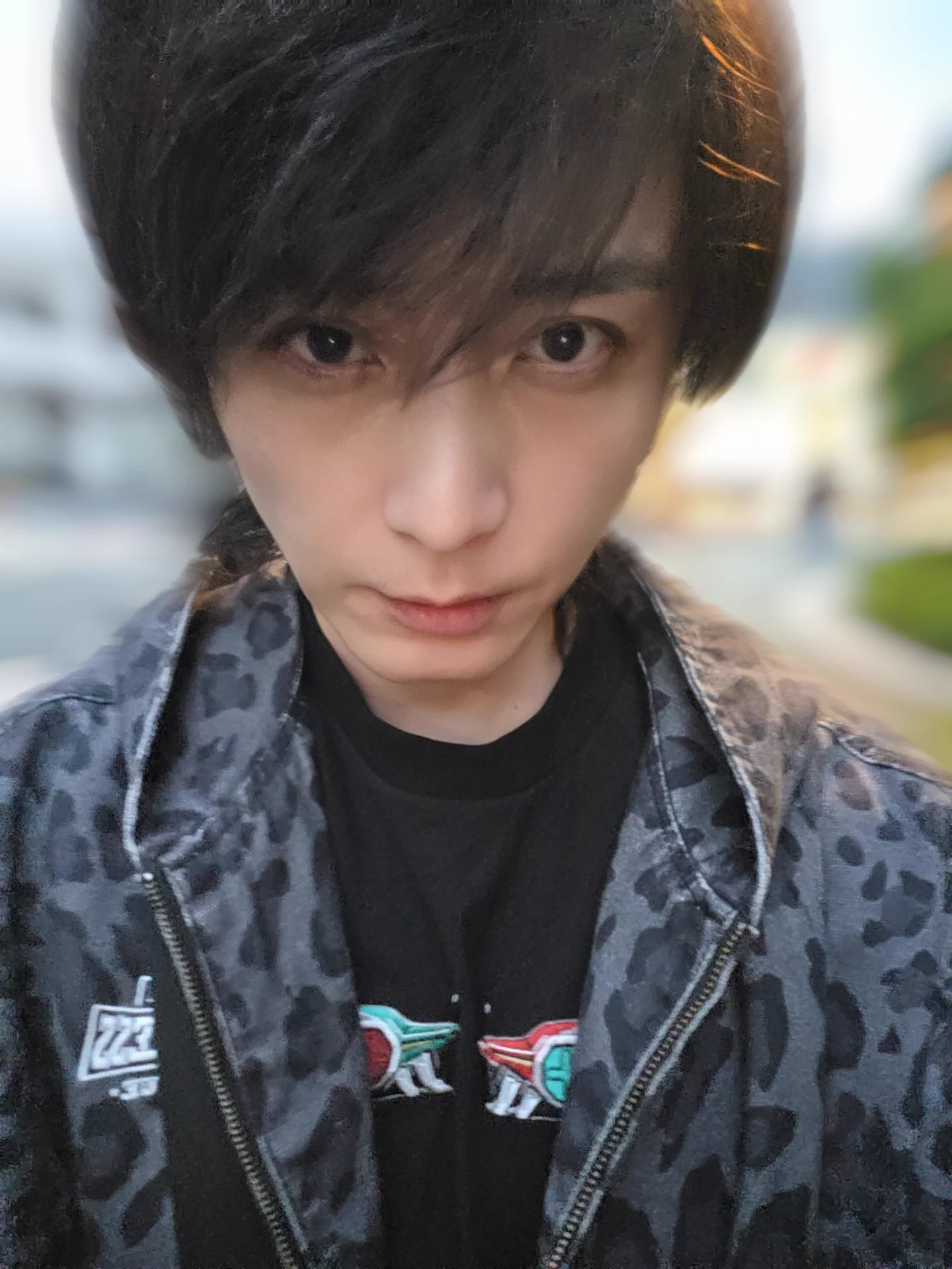إعادات النشر بواسطة 仮面ライダー avex SOUND WEB (@KR_avex) / X
