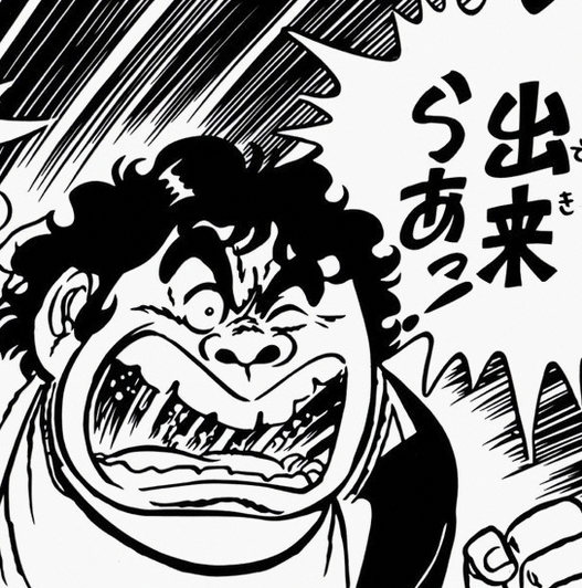 DanniGCardenas's tweet photo. 魔獣GETのためにハイドラ開けなきゃ！戦士のZW作るぞ！▶︎
あれ？元々開いてたっぽい？まぁ…このままついでに進めるか…▶︎
なぜかアートマ集めのFATEをやっていた月曜日
残り4つは明日以降でやろーっと https://t.co/4lTI5FtRiU