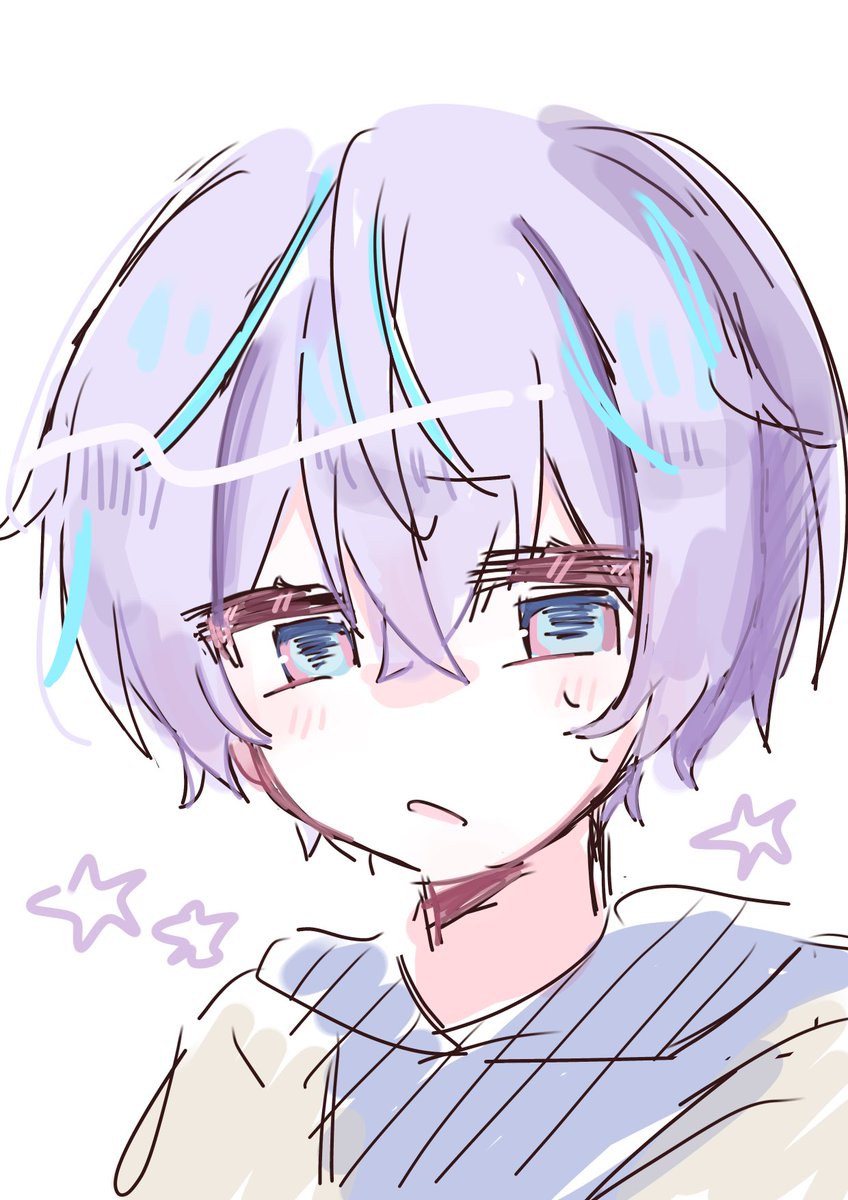 rem_0013's tweet photo. ⚠解釈不一致
ひさびさにかいた https://t.co/tsZegDUXZS