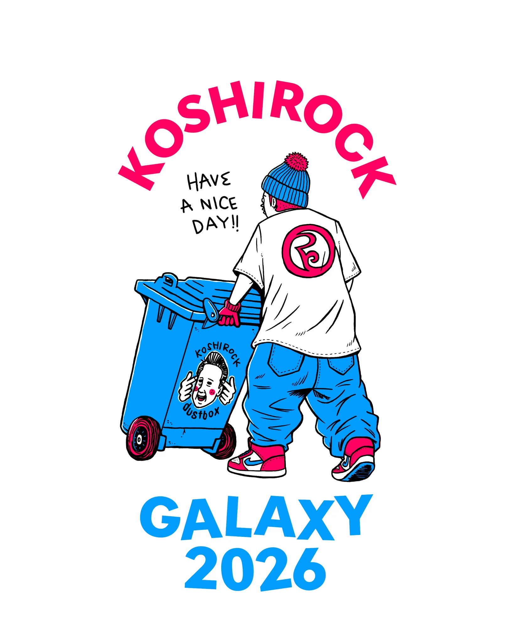 dustbox × RUDIES コラボロンT Lサイズ ローリングクレイドル ROLLING CRADLE（ローリングクレイドル）ロリクレ on X: 