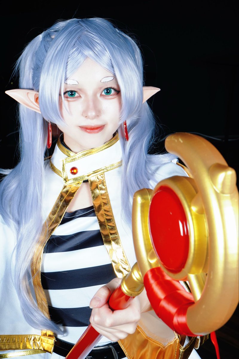 Amyuintsic22 tweet picture