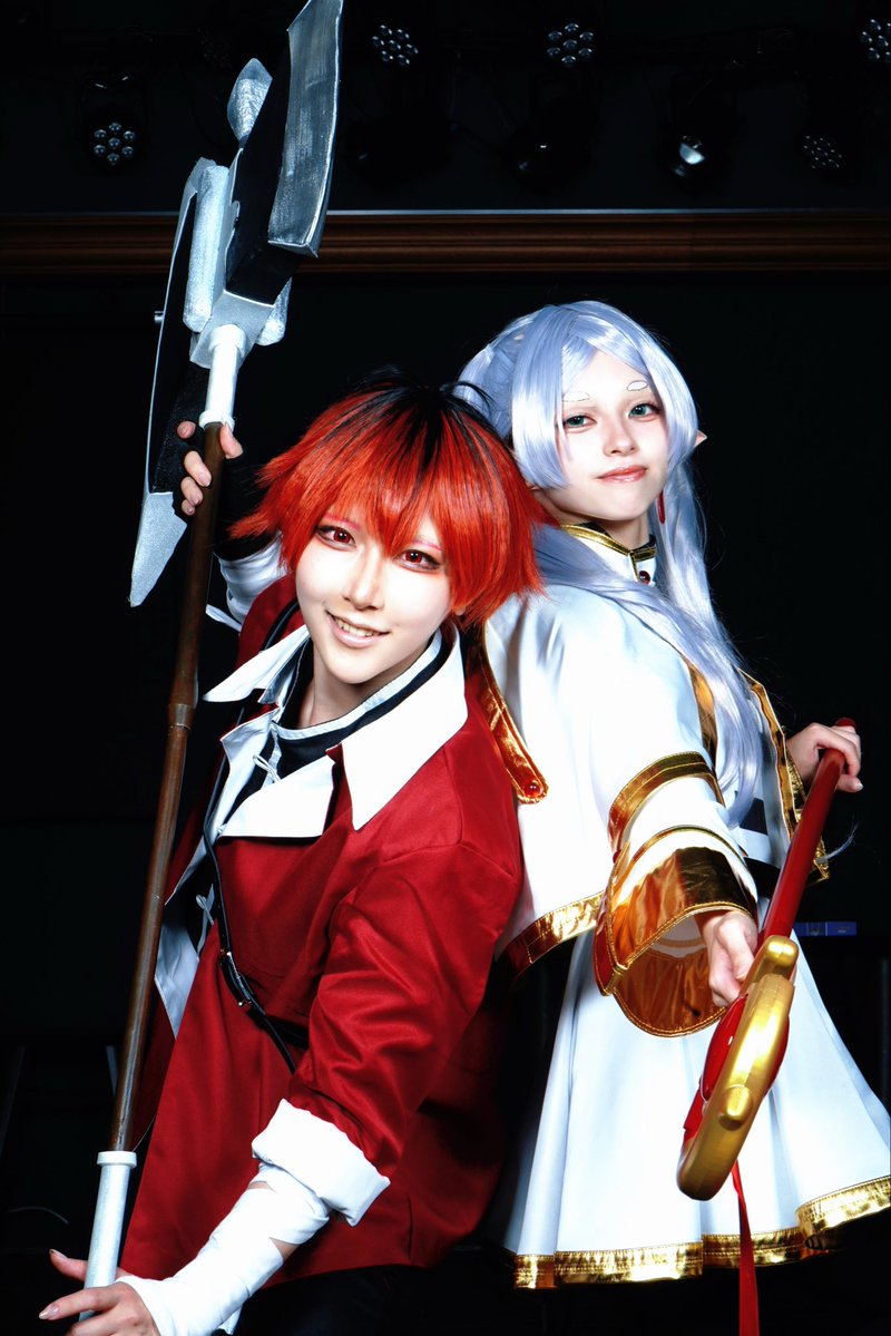 Amyuintsic22 tweet picture