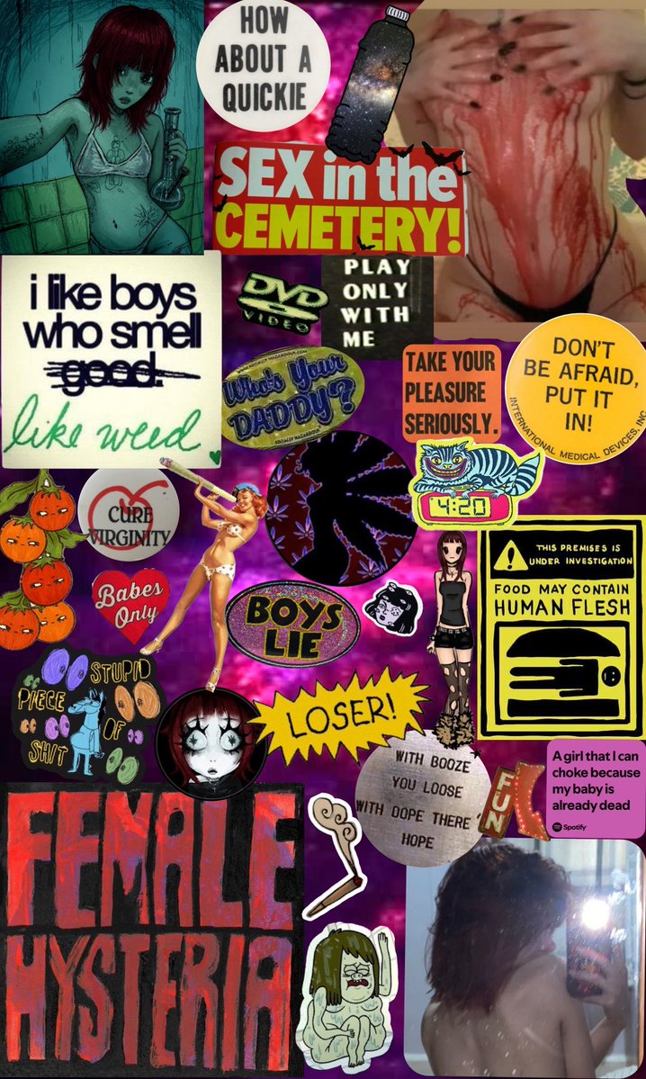 d3caybby666's tweet photo. #weedtwt #smoketwr #drugtwt #edrtwt #edtwt #gadtwt #bpdtwt #moots new #intro and #moothunt ig:P 
im mil🕸️ 
2005🩶minors dni
i love weed, music and things that make you feel🕷️
id love more friends it can get a little lonely🪦
moot me🫀 https://t.co/NKDDumOkoT