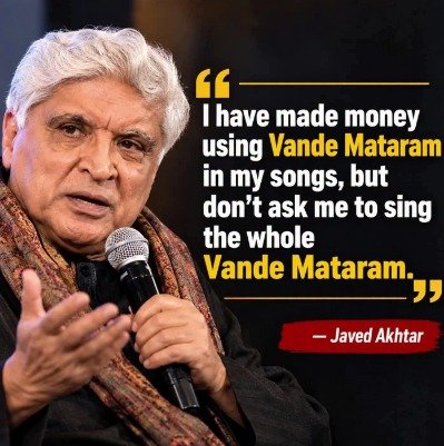 MeenaDasNarayan's tweet photo. Making money from India and our National anthems and then showing us #Dadagiri #BollywoodStyle This is not your Amitabh movie Miya! Biwi ko leke, aur Bag mein cockroaches ko dalke #Pakistan Chal!! https://t.co/Va76PWYFuO
