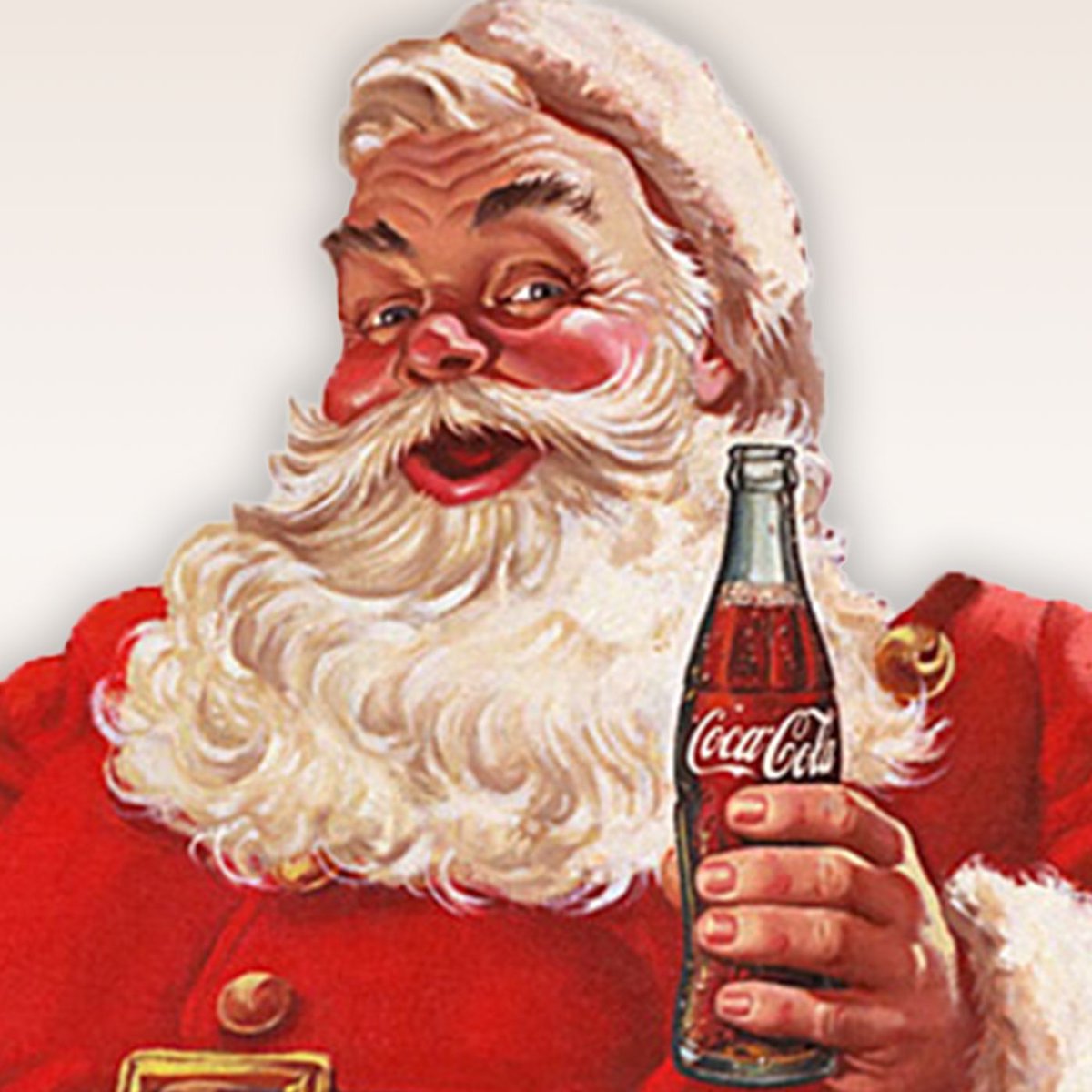 Dexerto's tweet photo. Coca-Cola is launching its Holiday Creamy Vanilla flavor in the UK for the first time https://t.co/gAtEjaFSDC
