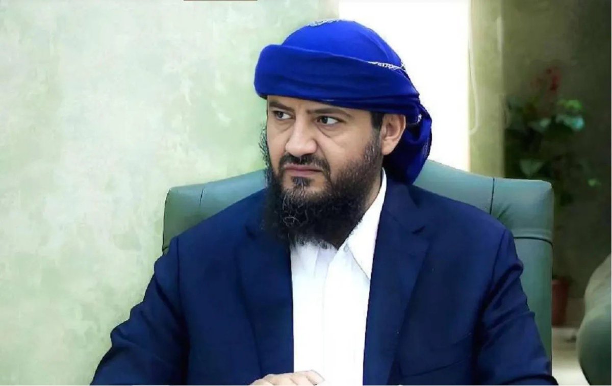 mamdouh4729's tweet photo. لكَ منا ولرجالك الجنوبيين الأبطال تعظيم سلام https://t.co/46jUkaYj4n