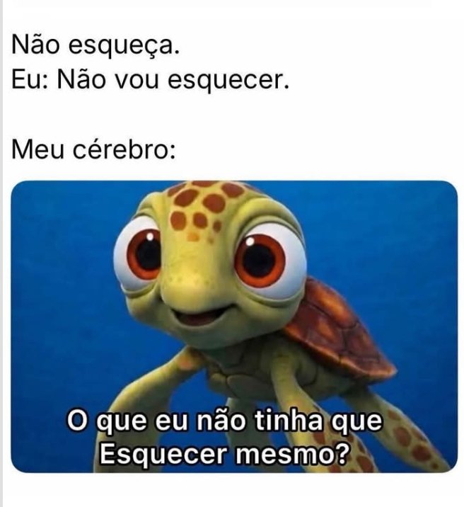 sobreteucaos's tweet photo. https://t.co/sP381MtwAJ