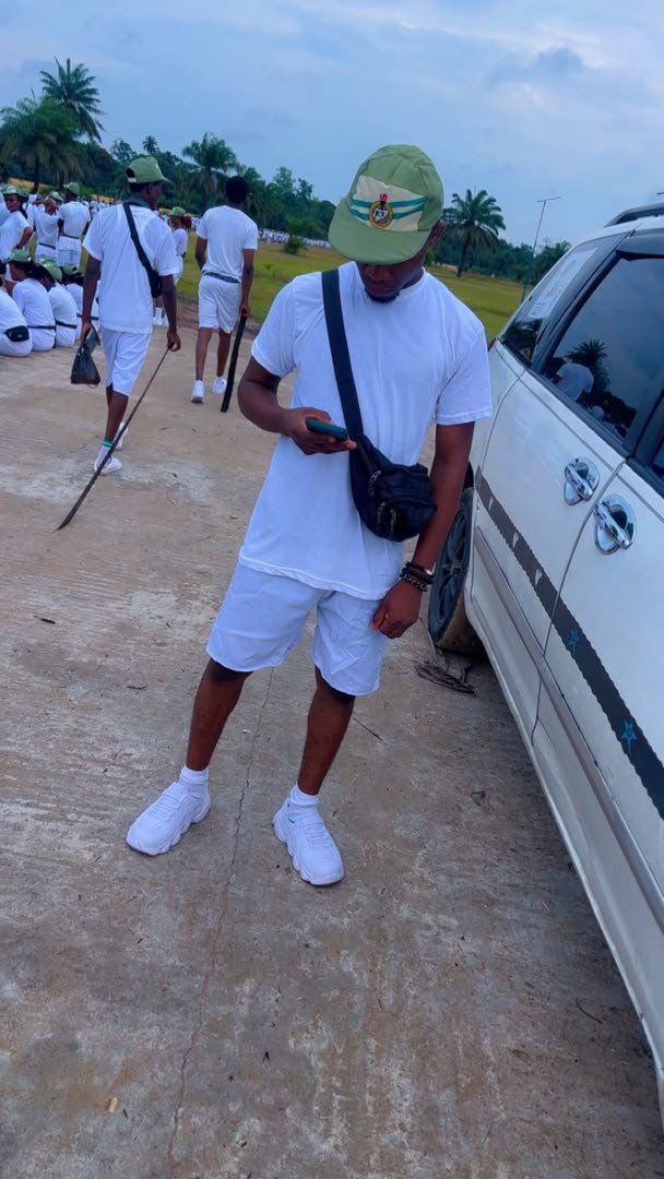 iamofformichael's tweet photo. Only females looking for PPA aget the most attention 😭please any PPA in Rivers State/Bayelsa. I'm a Second class Upper graduate in Sociology.
Have experience in H. R, Customer Service & am a computer guru
#piers #useVPN https://t.co/LD8ioVdOR0