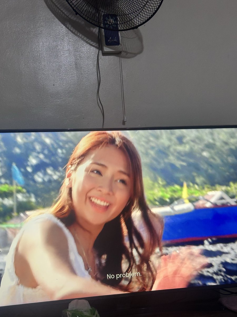 carlvillan_'s tweet photo. Hello, Yna 🫶🏽 @bernardokath https://t.co/TeB7YQHrKx