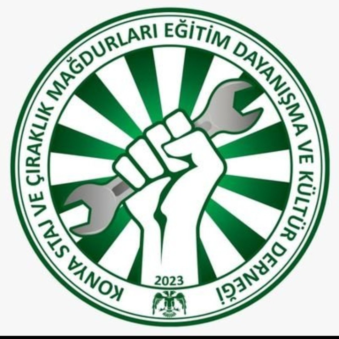 sedatyigen79's tweet photo. Staj ve çıraklık mağduriyetimiz yıllardır devam ediyor.Bizler genç yaşta çalışmaya başladık ve sigortamız yapıldı.İlk işe girişimizin emeklilik hesabında kabul edilmesini istiyoruzz

Artık çözüm istiyoruz!

@herkesicinCHP

Stajyer Çırak Ankara’da
#MuhalefetYasaDediCumhurDuyBuSesi https://t.co/7ydJFMfk6P
