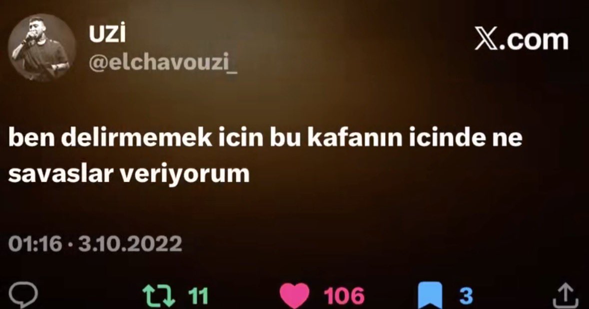 vllqsz's tweet photo. https://t.co/hD5073rPVl
