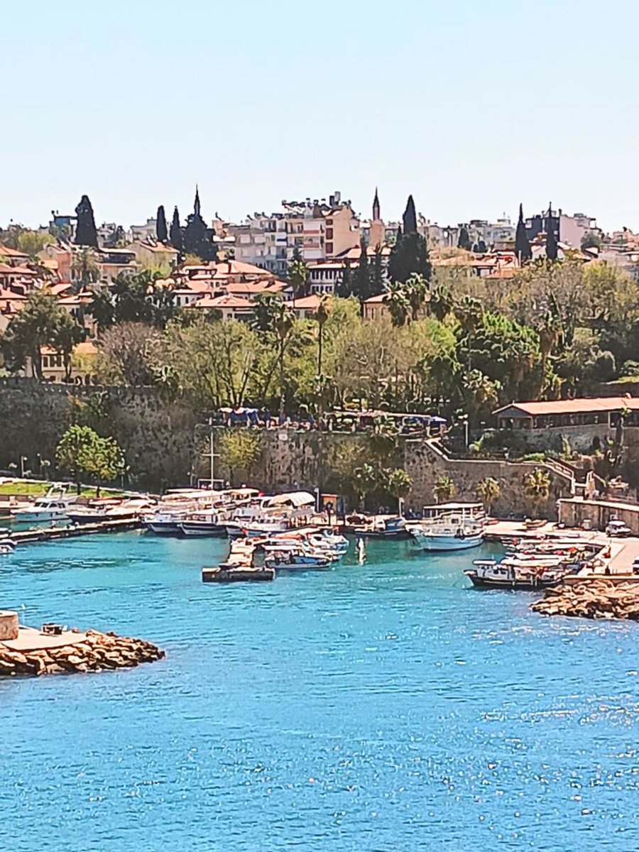 BulentDemircin's tweet photo. Bilginin olmadığı yerde, cehalet kendini bilimden sayar.
(G. Bernard Shaw)
Günaydın, iyi haftalar...
#pazartesi #5Ekim #dil #kültür #vecize #sanat #estetik #edebiyat #resim #müzik #fotoğraf #sinema #bilim #sosyoloji #etik #mantık #felsefe #spor #sağlık #din #doğa #yaşam #insan https://t.co/5JyTRpxjYg