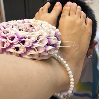 vcoawm's tweet photo. #NewProfilePic https://t.co/gZgHgXMjSd
