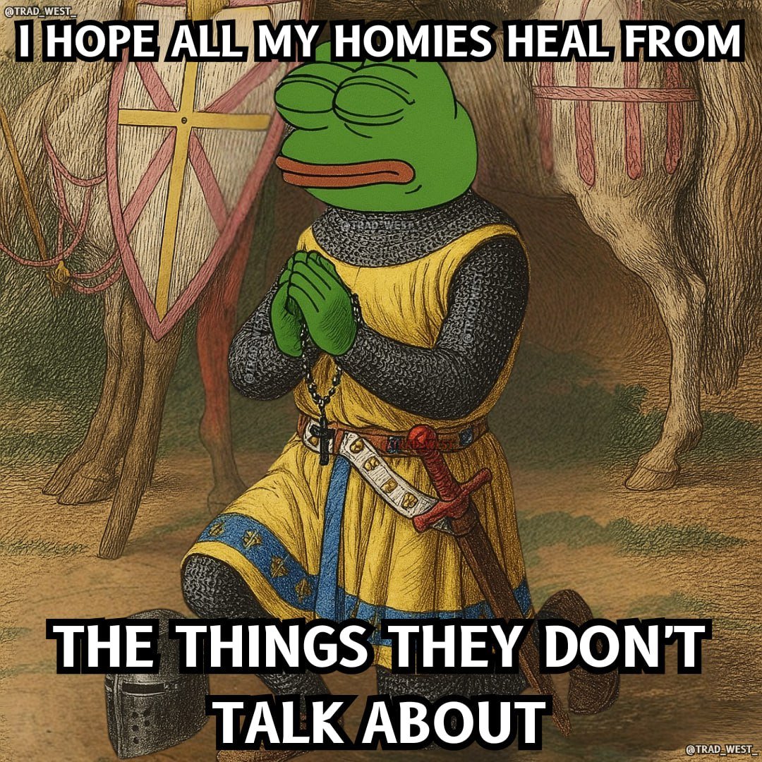 trad_west_'s tweet photo. https://t.co/87PM2X2D1x