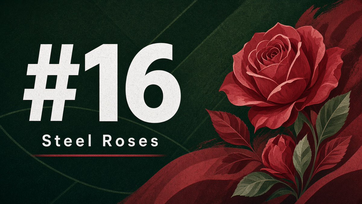 SoyCalebTJ's tweet photo. China’s Steel Roses are ranked 16th in the world.

FIFA’s next women’s ranking update is Oct 20. Americans remember 1999. Fewer remember where the team sits now. https://t.co/SloKMm1Dbp