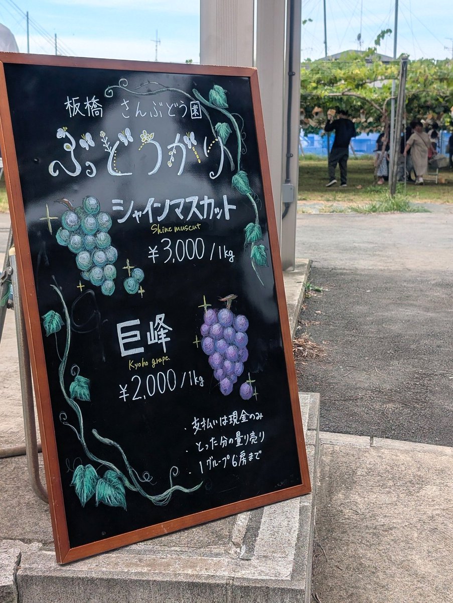 burcucugali's tweet photo. ガソリン満タンにしてきた⛽️
もし今夜停電になっても2019年の時と比べたら猛暑ではないし何とかなりそうだけど、当時0歳だった娘がいて停電3日間はそれはもう大変だったからね、、
あの日から常にガソリンは半分以上をキープしてる！ https://t.co/uABMGW2xyX