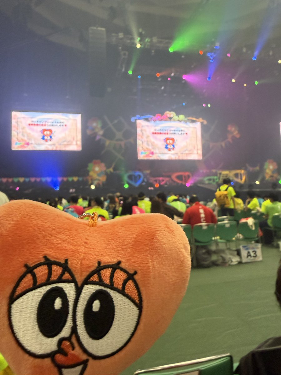 bluehungrylion's tweet photo. () https://t.co/Hsp1DrjiaK