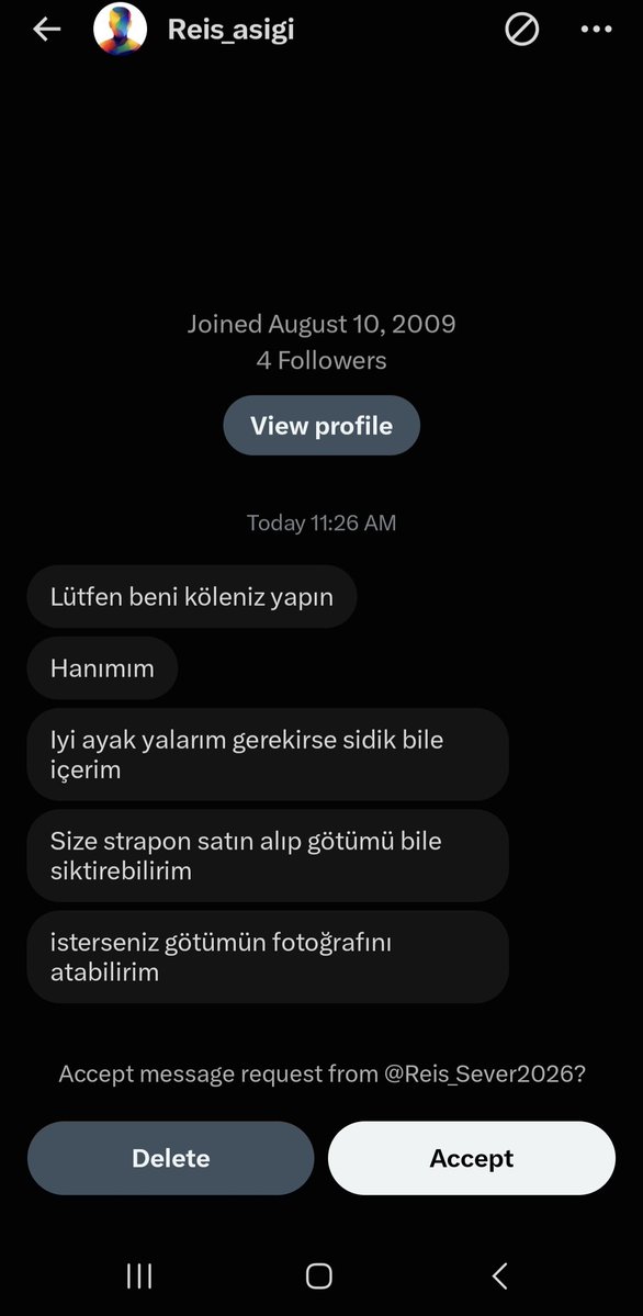 elifyilmaz_35's tweet photo. AKP'li, Atatürk düşmanı, Şeriatçtıların %80'i böyle ise hiç şaşırmam https://t.co/5c7MfhYZ6i