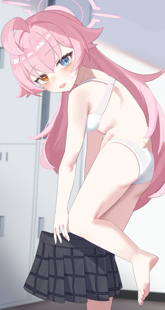 ekakineko2026's tweet photo. https://t.co/1FfM8ZmQtg