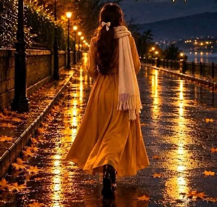 Nabeelahere745's tweet photo. مسافت عشق میں 
سمت کا تعین 
کب کسی سے 
ہو پایا ہے 
یار مشرق بھی 
یار مغرب بھی 
یار شمال بھی 
یار جنوب بھی https://t.co/BUSkKFHu62