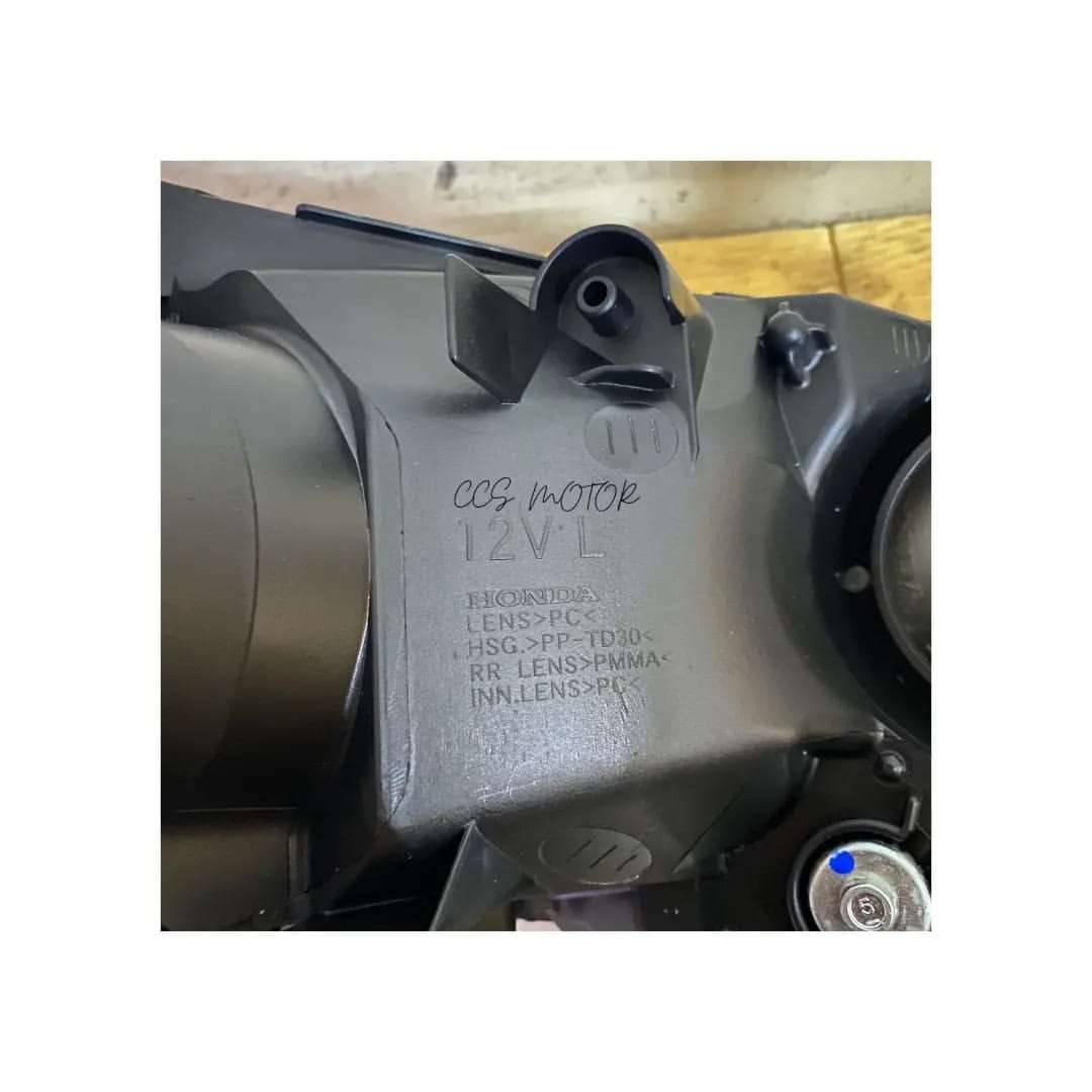 cssautoparts tweet picture