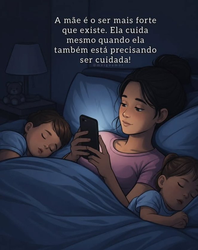 sobreteucaos's tweet photo. https://t.co/ruvqEW7mRX