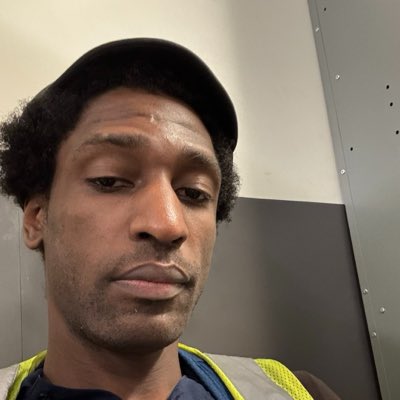 AxeSimpson's tweet photo. #NewProfilePic https://t.co/DR0mQoON6z