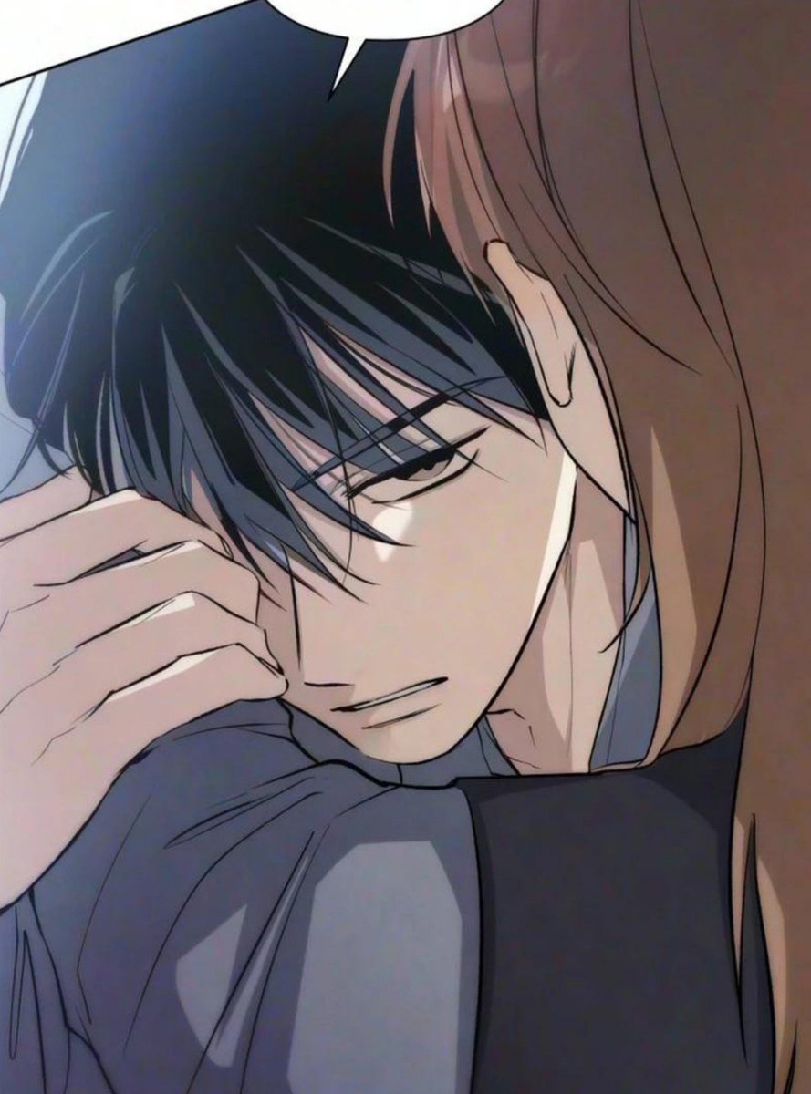 Fflleabbaggg's tweet photo. Her mom marries her first love's dad,turning them into stepsiblings.But soon,the boy and his dad vanish,leaving a massive debt behind.10 years later,two guys with the exact same name suddenly appear and she has to find out which one is her real first love.Hope he's the ml🥺 https://t.co/vNqZhHnqv9