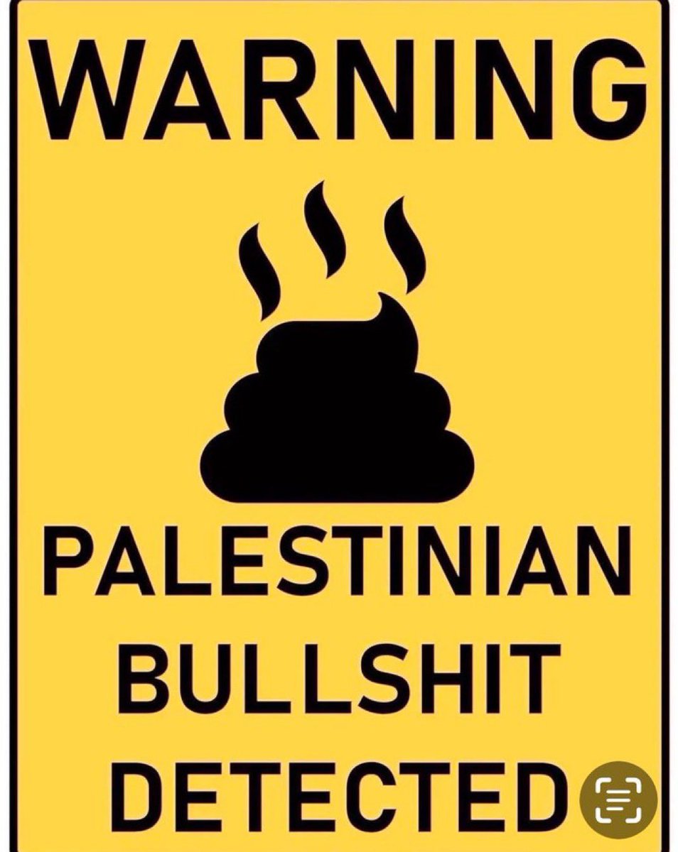 DCasirer's tweet photo. @GAZAWOOD2 Same shit different “Palestinian” 🤣 https://t.co/EOeW1RDPYk
