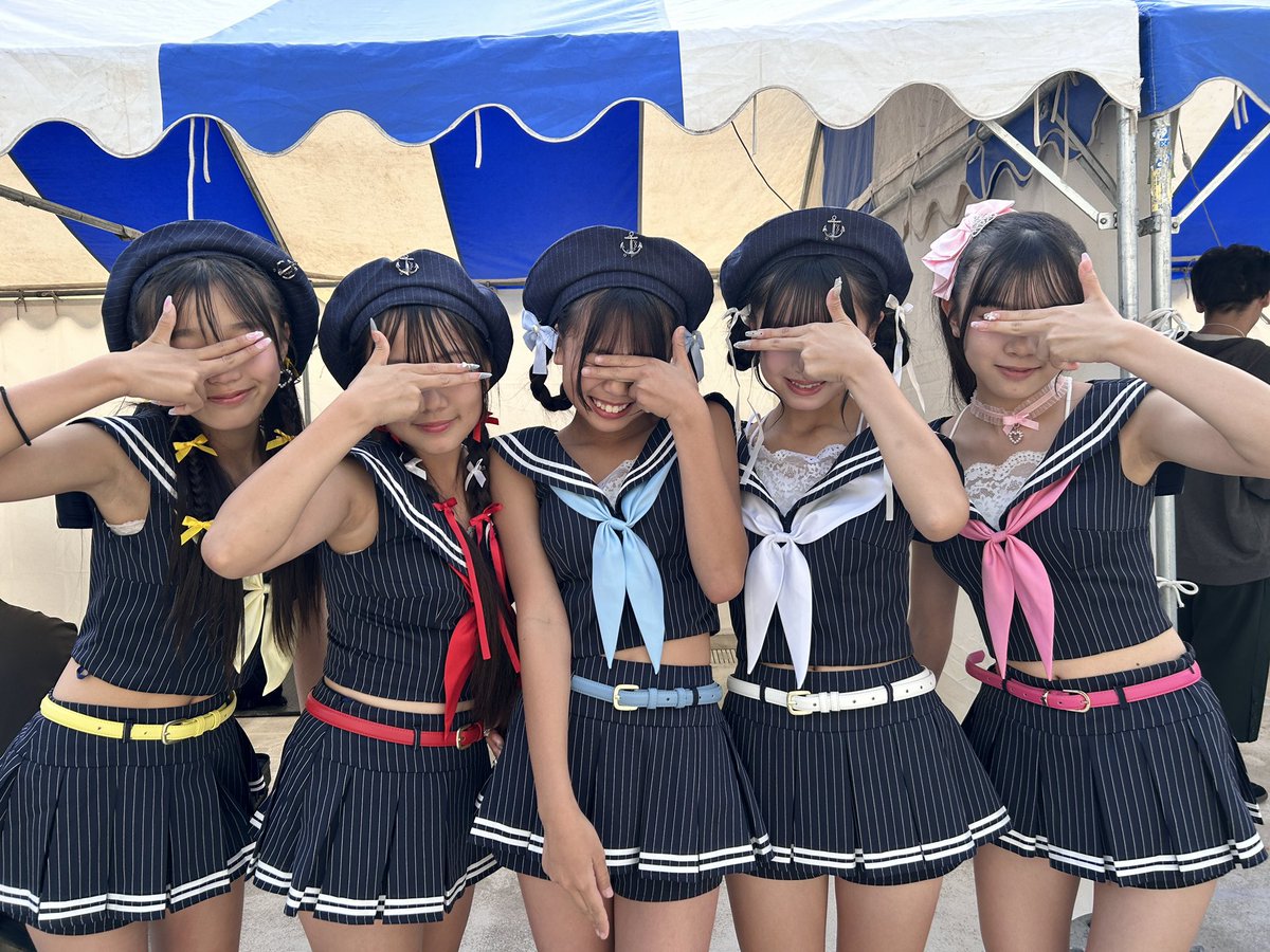 Hs8ikn's tweet photo. これ結構やっばい💕 https://t.co/7sEU8igMJC