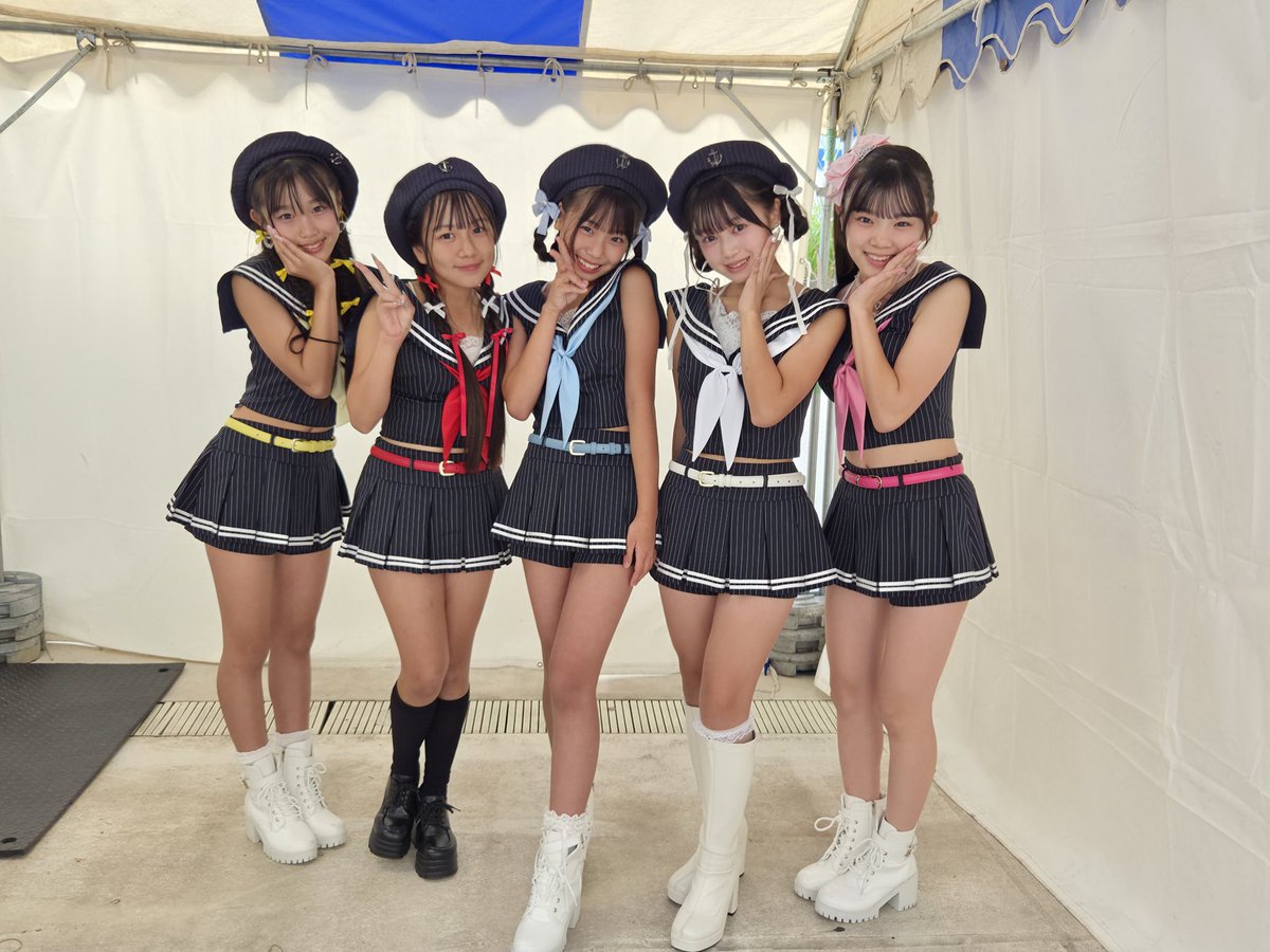 Hs8ikn's tweet photo. これ結構やっばい💕 https://t.co/7sEU8igMJC