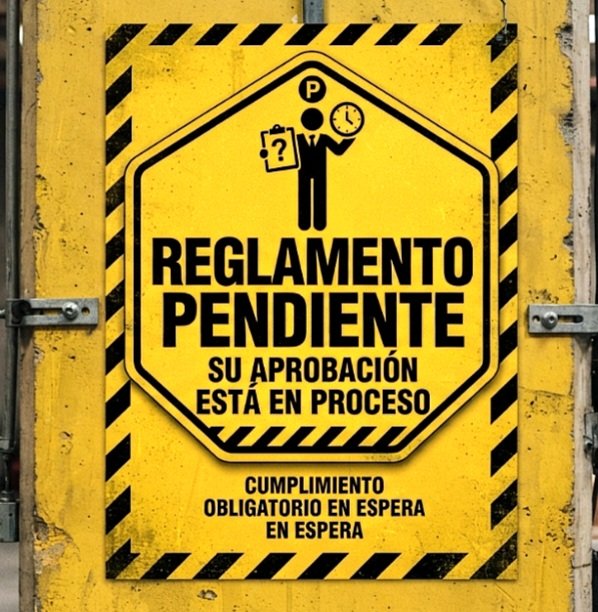 HelenaFelina's tweet photo. @SaizElma 
@CorujoBorja
Antes del 29/11/2026 y por el mismo mandato de la Ley 2/2026, de 29 de Jul. el reglamento de la Pasarela al RETA, DEBE Y PUEDE SER APROBADO. Un reglamento justo y no uno cualquiera. 
Somos miles de votos los/as mutualistas.
#ReglamentoPendiente
#SomosLosJ2 https://t.co/SuciNcl5Lz
