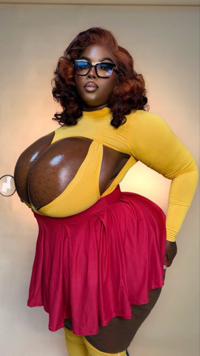 CurvesDome's tweet photo. #tits #bigtits #hugetits #boobs #bigboobs #hugeboobs #breast #bigbreast #udders #bigudders #tetas #tetona #martesdetetetas #tittytuesday #chudaii #chudai #nipples #bignipples #areolas #bigareolas #macromastia #bbw #gigantomastia https://t.co/91MNRGoxJT