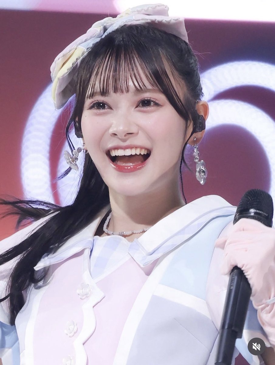 726_ktm's tweet photo. 第2の橋本環奈。我らの伊藤百花ちゃんみたいなふわっとしてるのに絶対に崩れない「アイドル前髪」完成するってXでバズってたこれ買えた、神 https://t.co/icFOYNu4EU