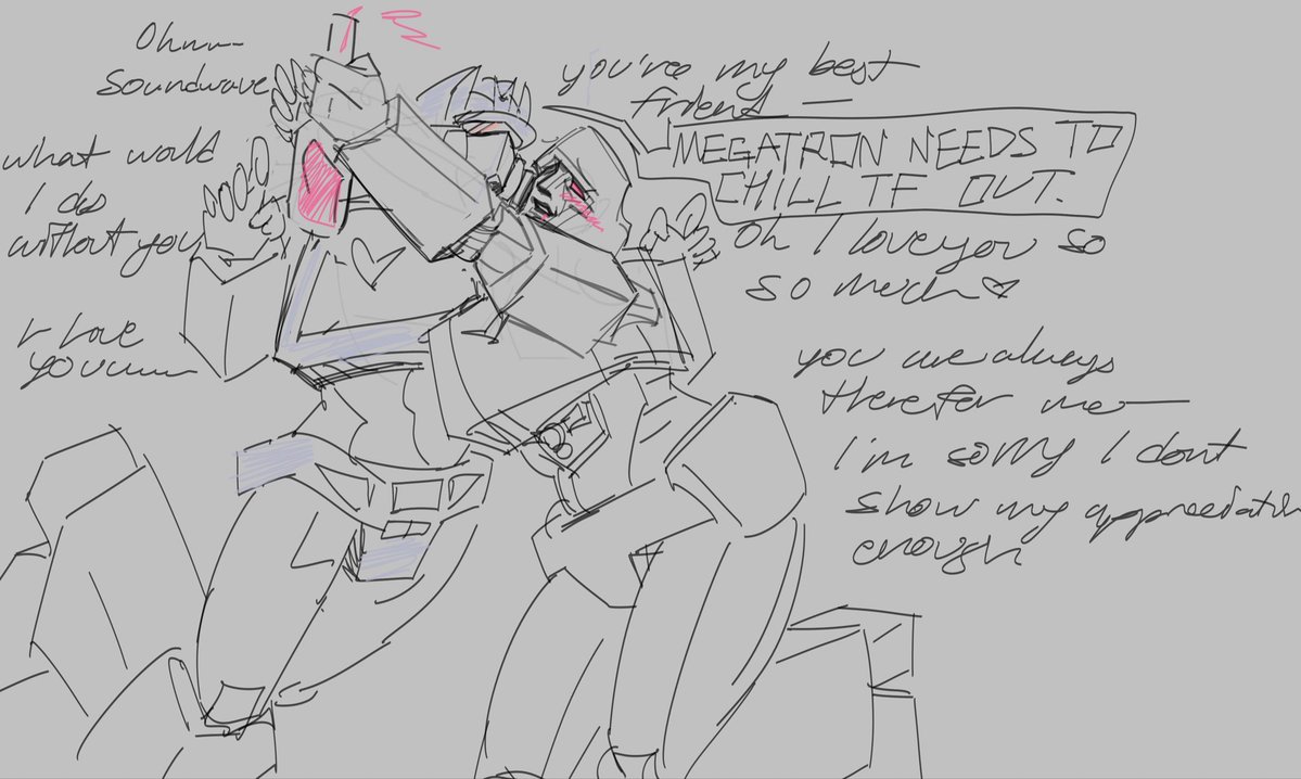 HotrodFebreezeB's tweet photo. be nice cause i was white girl wasted drawing this https://t.co/J1nMuI1myR